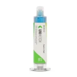 Bisco Uni Etch 32% Etchant Indispense (30ml)