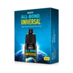 Bisco All Bond Universal (4ml)