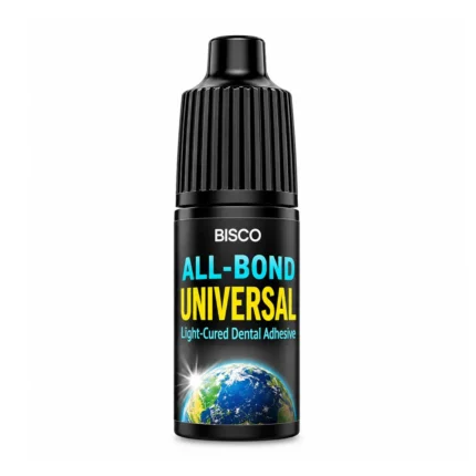 Bisco All Bond Universal (4ml) - Image 2