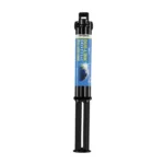 Bisco Duo Link Universal (8g)