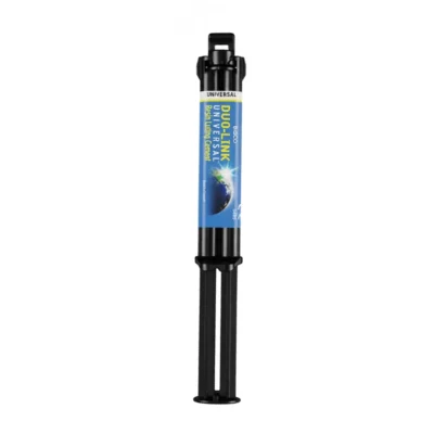 Bisco Duo Link Universal (8g)
