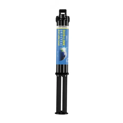 Bisco Duo Link Universal (8g)