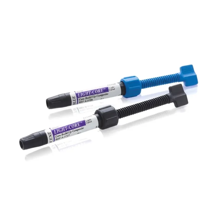 Bisco Light-Core Composite