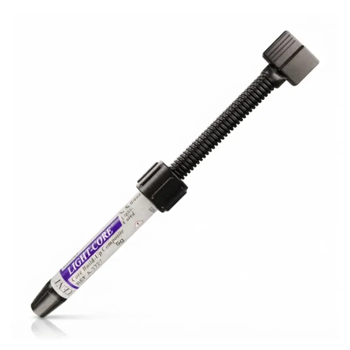 Bisco Light-Core Composite
