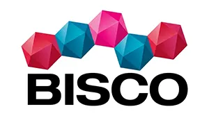 Bisco Logo
