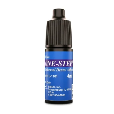 Bisco One Step Bond (4ml)