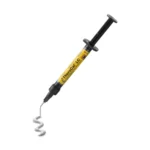 Bisco Theracal LC (Pack of 1)
