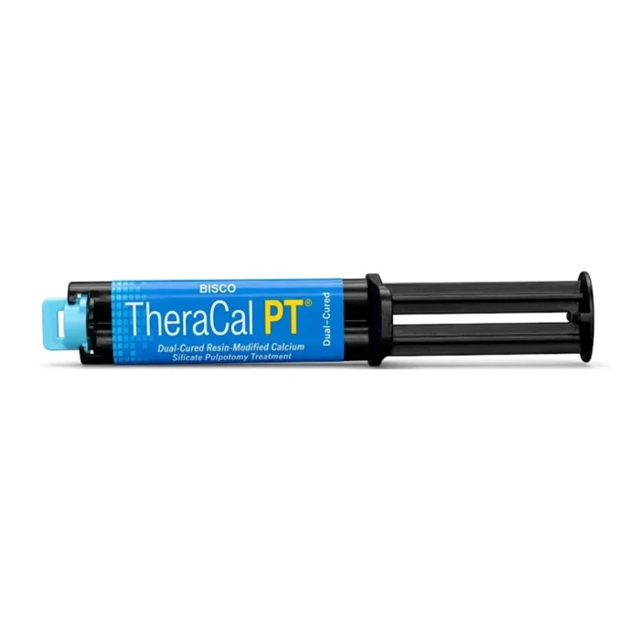 Bisco Theracal PT (4g)