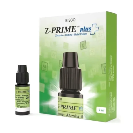 Bisco Z Prime Plus (2ml)