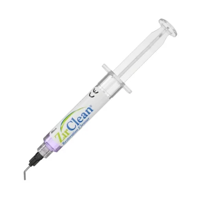 Bisco Zirclean (5g)