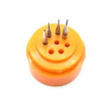 Precident Student Kit - CA-08