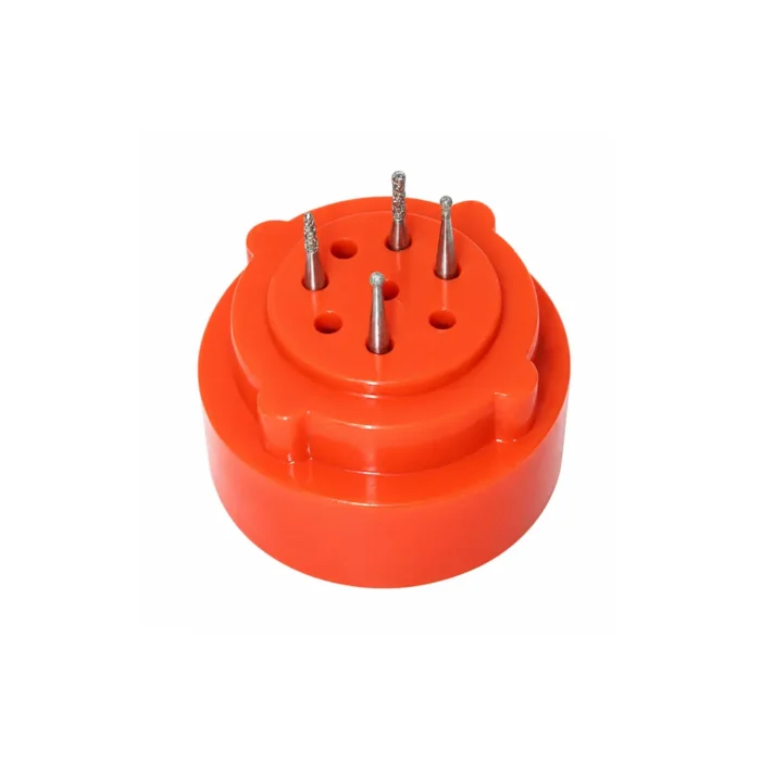 Precident Student Kit - FG-08 - Image 1