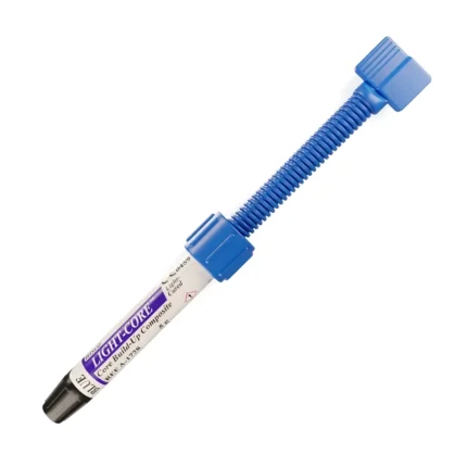 Bisco Light-Core Composite