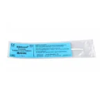 Ribbond Ribbon Fiber Splint