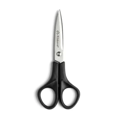 Ribbond Scissors