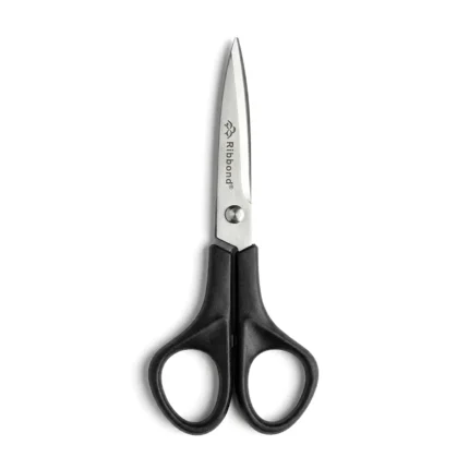Ribbond Scissors