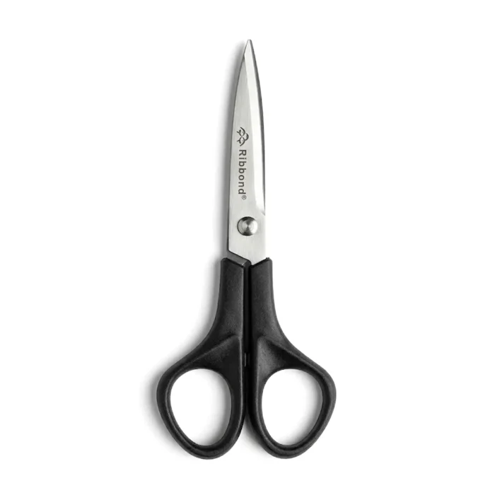 Ribbond Scissors