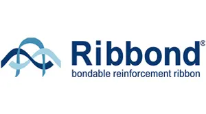 Ribbond
