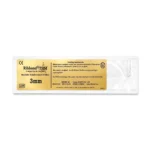 Ribbond Ribbon THM Fiber Splint