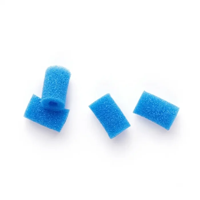 Zirc SE Cushion (Pack of 10) - Image 2