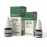 Tedequim FAgamin Silver Diamine Fluoride 38%