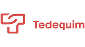 Tedequim