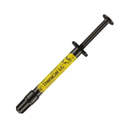 Bisco Theracal LC (Pack of 1) - Image 2