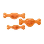 Zirc Airway Armors