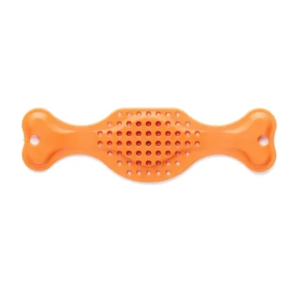 Zirc Airway Armors