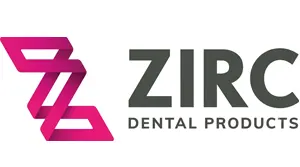 Zirc Logo