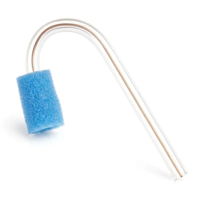 Zirc SE Cushion (Pack of 10)