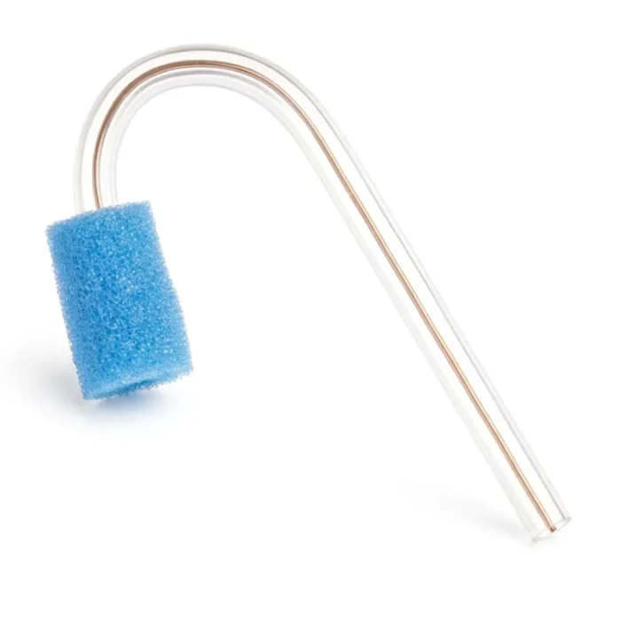 Zirc SE Cushion (Pack of 10)